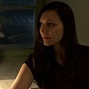 Знакомства: Татьяна, 42 года, Екатеринбург