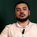 Знакомства: Роберт, 29 лет, Сергиев Посад