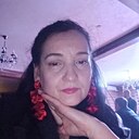 Знакомства: Оксана, 53 года, Новокузнецк