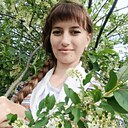 Знакомства: Злата, 32 года, Волгодонск