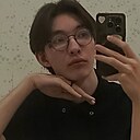 Знакомства: Максим, 18 лет, Казань