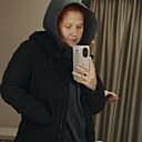 Знакомства: Вика, 26 лет, Благовещенск