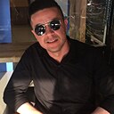 Знакомства: Azat, 36 лет, Туркменабад