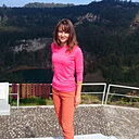 Знакомства: Екатерина, 27 лет, Москва