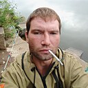 Знакомства: Сергей, 32 года, Кирово-Чепецк