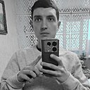 Знакомства: Олег, 32 года, Киров