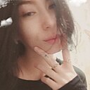 Знакомства: Екатерина, 22 года, Одесса