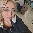 Знакомства: Елена, 50 лет, Армавир