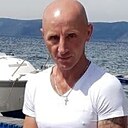 Знакомства: Вячеслав, 49 лет, Иркутск