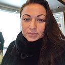 Знакомства: Светлана, 39 лет, Москва