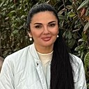 Знакомства: Нина, 26 лет, Москва