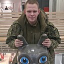 Знакомства: Николай, 31 год, Белгород