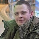 Знакомства: Николай, 30 лет, Ростов-на-Дону