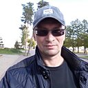 Знакомства: Евгений, 49 лет, Омск