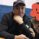 Знакомства: Шерзод, 46 лет, Ташкент