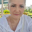 Знакомства: Ирина, 45 лет, Сергиев Посад