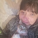 Знакомства: Вілена, 36 лет, Фастов