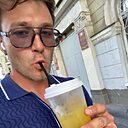 Знакомства: Денис, 32 года, Воронеж