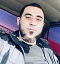 Знакомства: Хабиб, 29 лет, Дербент