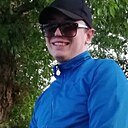 Знакомства: Александр, 29 лет, Армавир