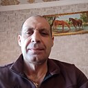 Знакомства: Антон, 52 года, Москва