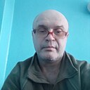 Знакомства: Юра, 45 лет, Луганск