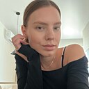 Знакомства: Вера, 32 года, Гомель