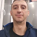 Знакомства: Алексей, 39 лет, Томск