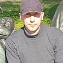 Знакомства: Nikolas, 38 лет, Белыничи