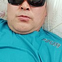 Знакомства: Цыда, 39 лет, Чита