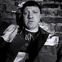 Знакомства: Александр, 39 лет, Омск