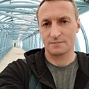 Знакомства: Алексей, 47 лет, Узда