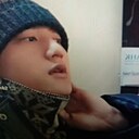 Знакомства: Иван, 26 лет, Омск