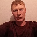 Знакомства: Андрей, 36 лет, Семей