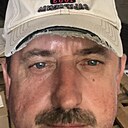 Знакомства: Сергей, 57 лет, Краснодар