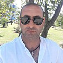 Знакомства: Юра, 38 лет, Батуми