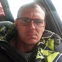 Знакомства: Sergus, 42 года, Тюмень