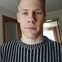 Знакомства: Витя, 23 года, Екатеринбург