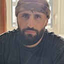 Знакомства: Саша, 43 года, Донецк