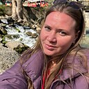 Знакомства: Людмила, 31 год, Москва