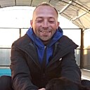 Знакомства: Дмитрий, 40 лет, Ставрополь