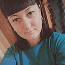 Знакомства: Милочка, 36 лет, Екатеринбург