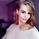 Знакомства: Светлана, 48 лет, Волгоград