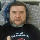 Знакомства: Рауль, 45 лет, Уфа