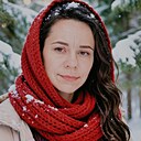 Знакомства: Татьяна, 45 лет, Гомель