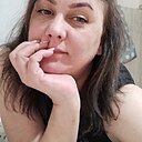 Знакомства: Алёна, 44 года, Тобольск