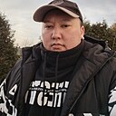 Знакомства: Ali, 37 лет, Щецинек