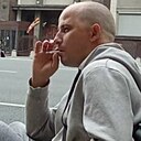 Знакомства: Александр, 41 год, Кемерово