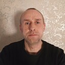 Знакомства: Дмитрий, 41 год, Кудымкар