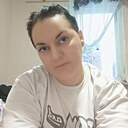 Знакомства: Елена, 39 лет, Екатеринбург